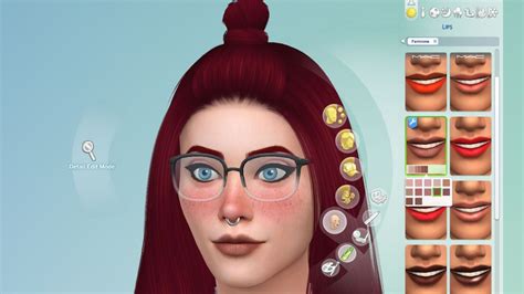 sims 4 downloads|More.